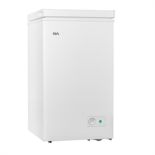 Sia scf92we 47cm white - 47cm,