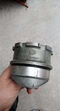 Cylinder liner aprilia sxv rxv