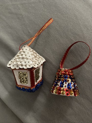 Vintage push pin - vintage,