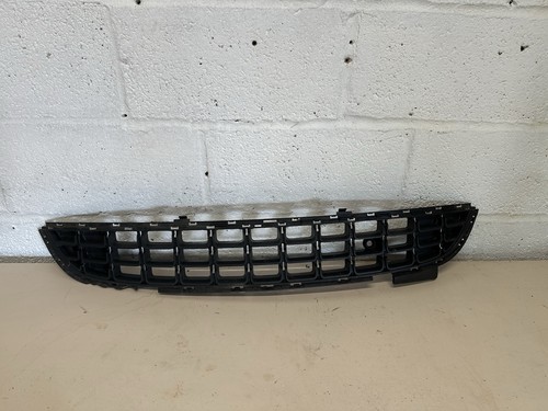 Vauxhall corsa grill - corsa,