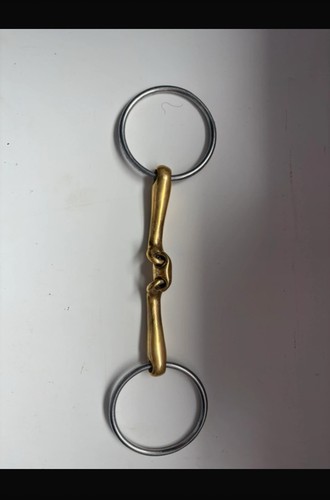 Neue schule verbinded loose - neue,