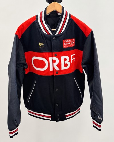 Oracle red bull racing - racing, era