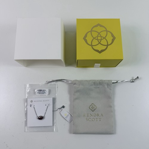 Kendra scott football short - kendra,