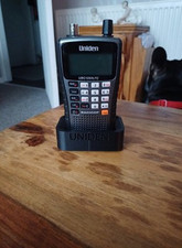 NEW Desktop Mount Stand for