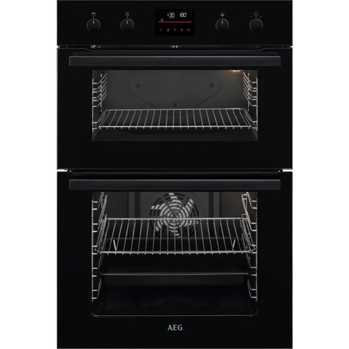 Aeg dcb535060b 6000 - aeg,