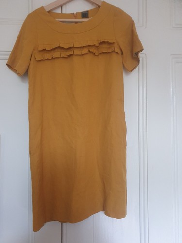 Orla kiely dress size uk - dress, 8