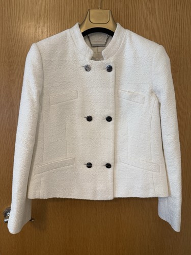 Authentic ted baker luxury - ted,
