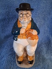 WOODS & SONS THE CHARLES