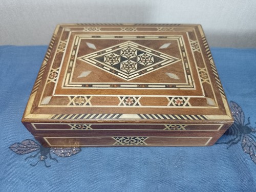 Clearance vge hinged lidded - hinged,
