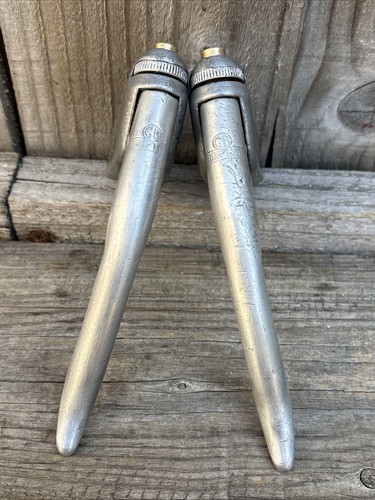 Vintage 1940 gb - vintage, 1940/50’s