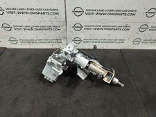 RENAULT CLIO MK4 PH1 X98