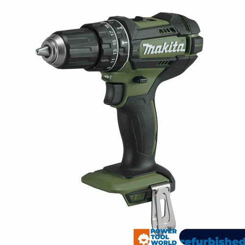 Grade zz3 makita - grade,