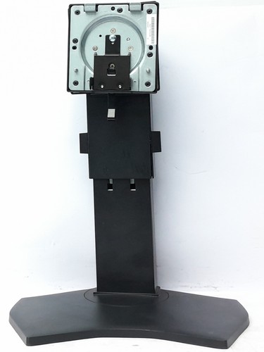 Nec monitor stand multisync - nec,