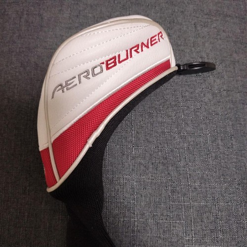 Taylormade aero burner mini - taylormade,