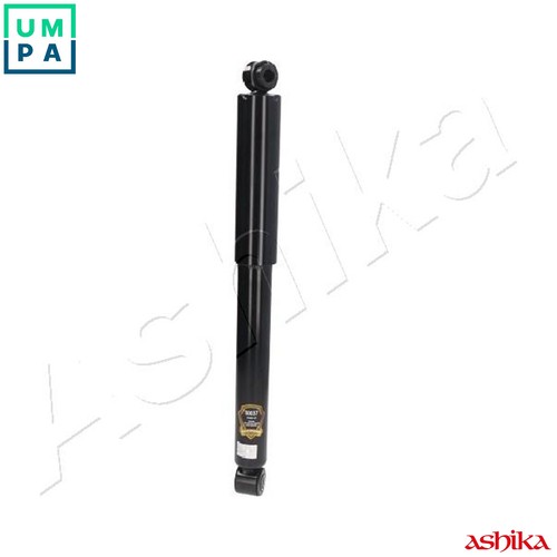 Shock absorber 50037 - shock, for
