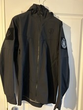 THRUDARK VELES JACKET LARGE