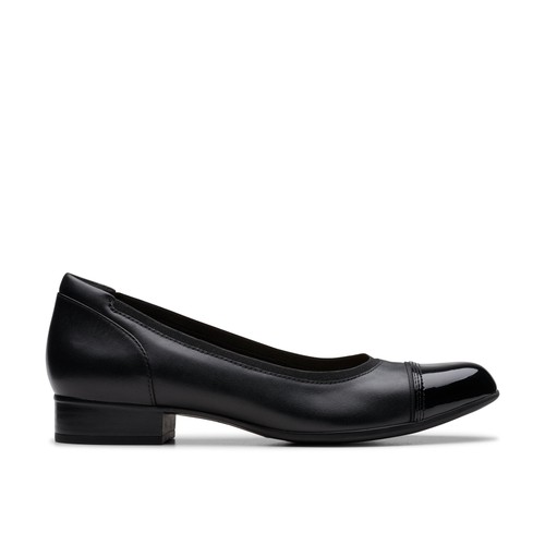 Clarks womens krystine - womens,