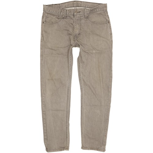 Levi 508 men grey - levi's,