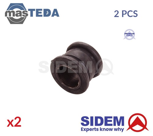 849904 anti roll bar - 849904,