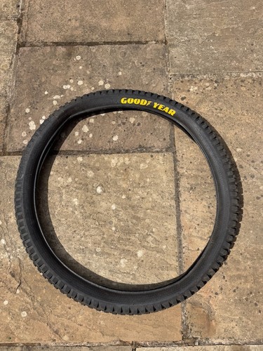 Goodyear wrangler 2 4 - 27.5, x