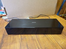 Genuine Samsung One Connect