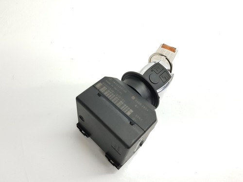A1645450808 contact key