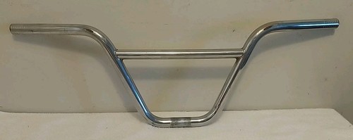 Vintage mid school - mid, bmx