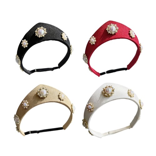 Elizabethan headbands for - headbands,