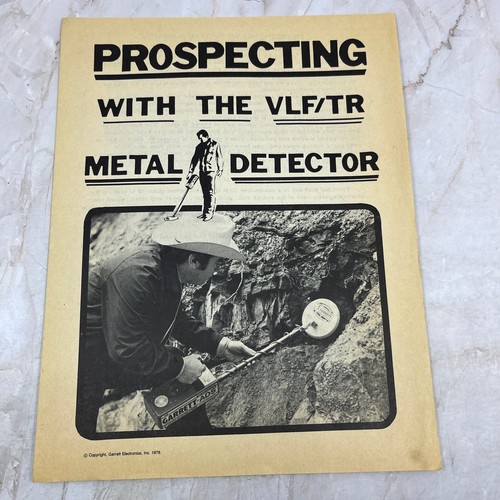 1978 prospecting with - 1978,