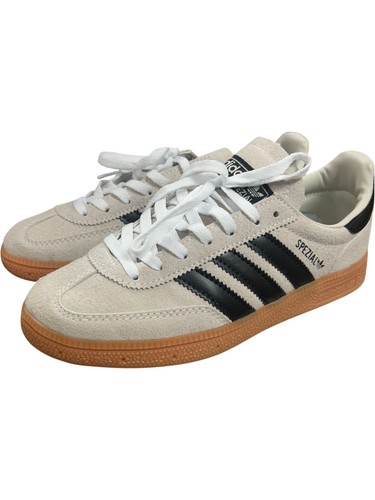 Adidas handball spezial - adidas,