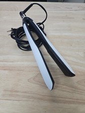 GHD Platinum+ 1" Flat Iron