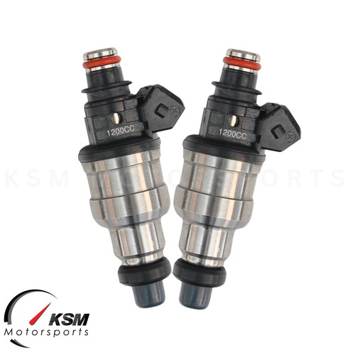 1200cc 114lb fuel - 114lb,