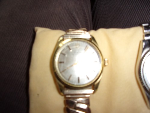 Tudor vintage oyster prince - oyster,