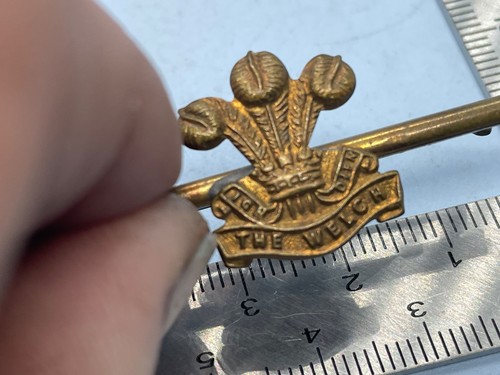 Ww1 ww2 the - ww1, regiment