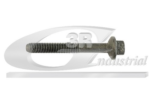 3rg 83631 screw injection - 83631,