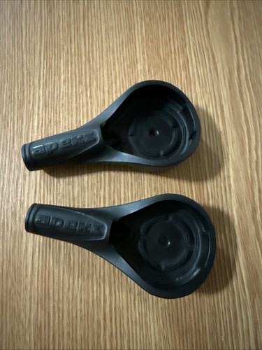 Parts dive gauge cover scuba - dive,