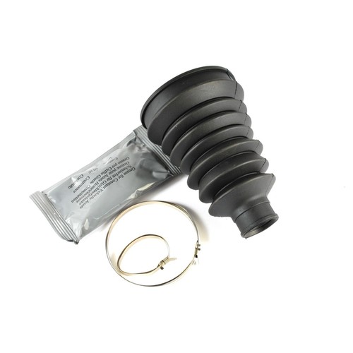 For daewoo mitsubishi - for,
