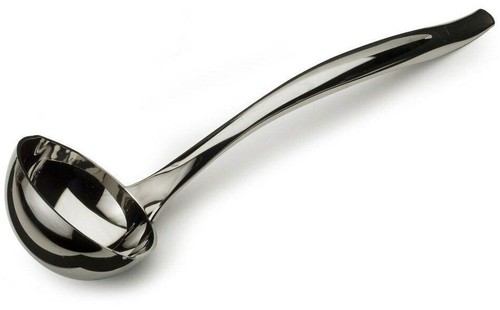 Disposable soup ladle sabert - disposable,