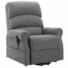 The Clayton dual motor