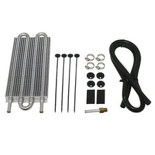 Mishimoto Universal Car