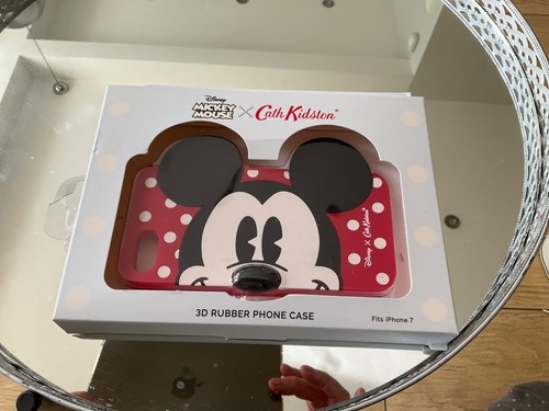 Cath kidston mickey mouse - cath,