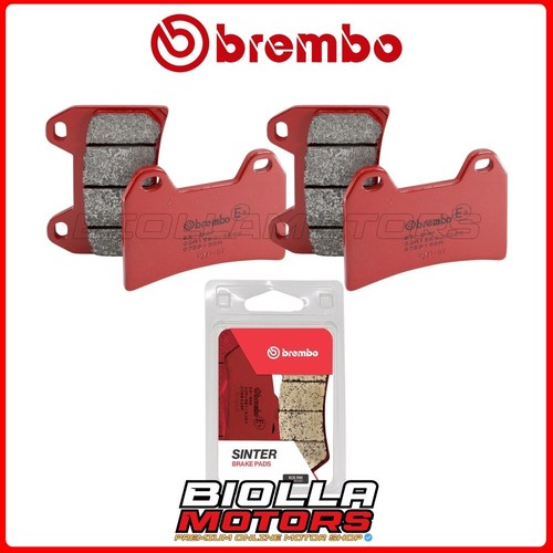 Brembo moto guzzi - brembo,