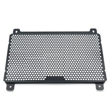 For Kawasaki Eliminator 400