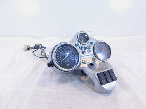 Bmw r1100r r850r speedometer - r1100r,
