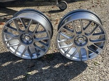 Team dynamics alloys - team, 19”