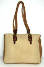 Russell And Bromley 2 Tone