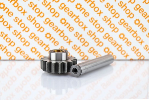Ford sierra capri granada - ford,