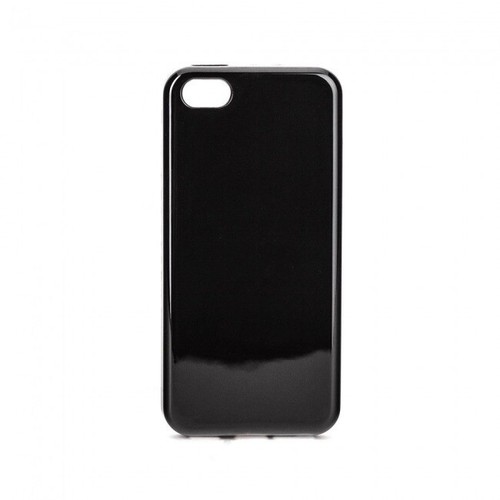 Xqisit flex cases for the - xqisit,