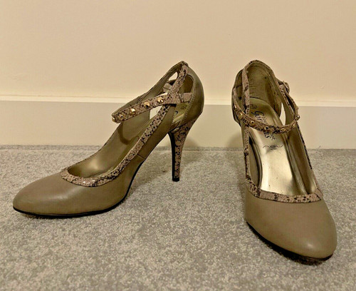 New look women faux - new, women's