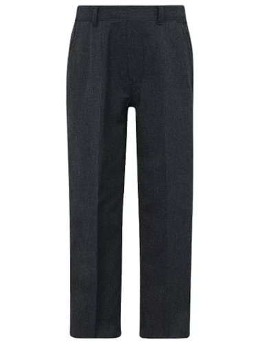 Pack boys charcoal dark grey - pack,